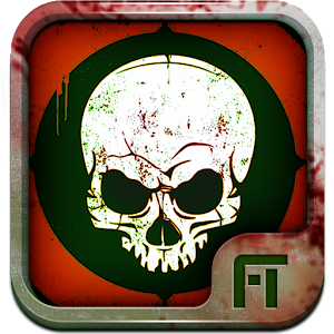 Zombie Frontier 2:Survive