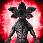 Antarctica 88: Scary Action Survival Horror Game icon