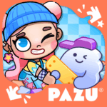 Avatar World icon
