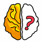 Brain Out – Can you pass it?
