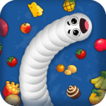 Snake Lite icon