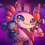 AK-xolotl