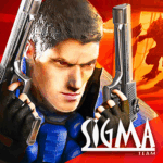 Alien Shooter 2 – Reloaded icon