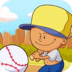 Backyard Baseball ’97