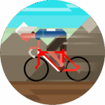 BikeComputer Pro