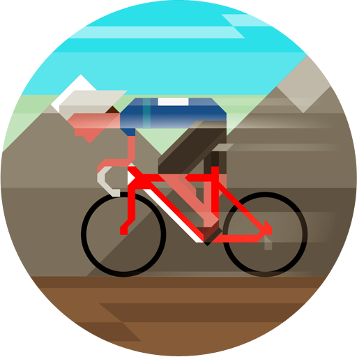 BikeComputer Pro