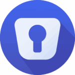 Enpass Password Manager
