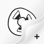 FlipaClip – Cartoon animation
