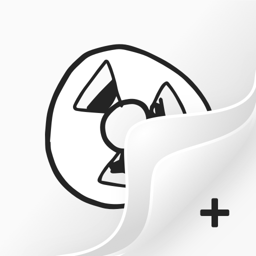 FlipaClip – Cartoon animation
