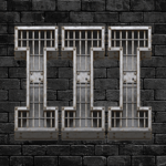Hard Time III icon