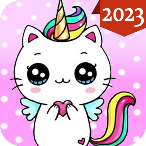 KawaiiWorld 2023