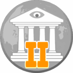 Lawgivers II icon