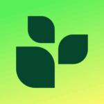 Lifesum: Calorie Tracker icon