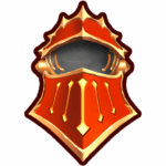 Monster Train icon