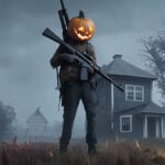 Prey Day: Survive the Zombie Apocalypse icon