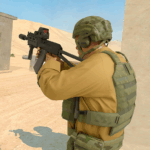 Shoot Out