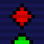 Snakecremental
