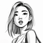 ToonMe – Cartoon yourself photo editor