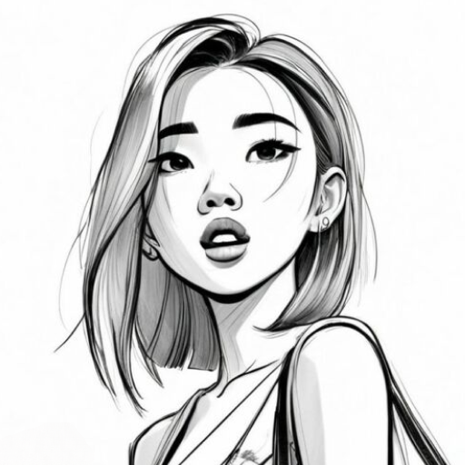 ToonMe – Cartoon yourself photo editor