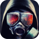 The Sun Origin icon