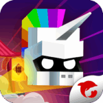 Will Hero icon