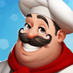 World Chef icon