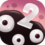 World of Goo 2