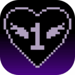 DELTARUNE Chapter 1