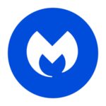 Malwarebytes Mobile Security
