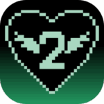 DELTARUNE Chapter 2