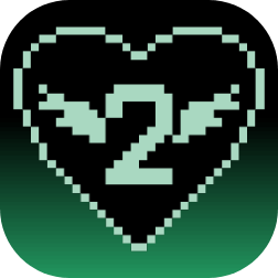 DELTARUNE Chapter 2