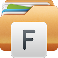File Manager
