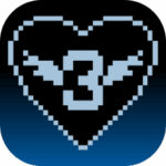 DELTARUNE Chapter 3