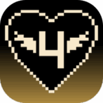 DELTARUNE Chapter 4