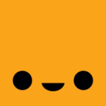 Enter the Gungeon