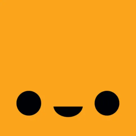 Enter the Gungeon