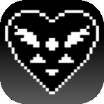 DELTARUNE (Chapters 1–4)