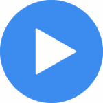 MX Player Pro