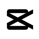 CapCut icon