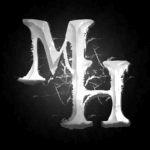 Mental Haze