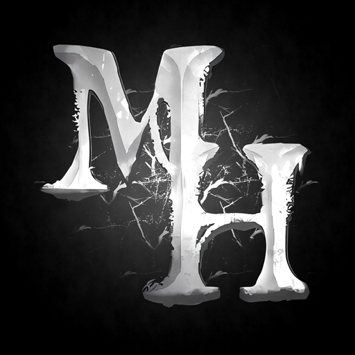Mental Haze