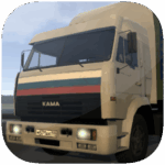 Motor Depot icon