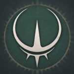Pascal’s Wager icon