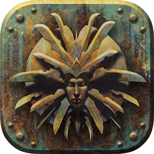 Planescape: Torment EE