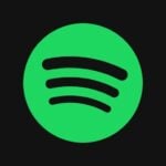 Spotify Music Premium
