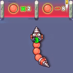 SSSnaker icon