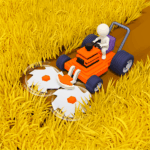 Stone Grass icon