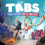 TABS Pocket Edition
