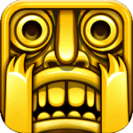 Temple Run icon