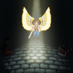 The Enchanted Cave 2 icon